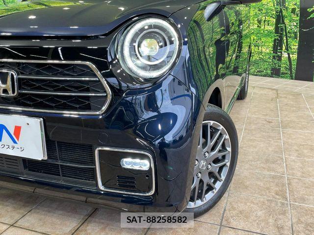Honda N-ONE 2022-02 7456409-11