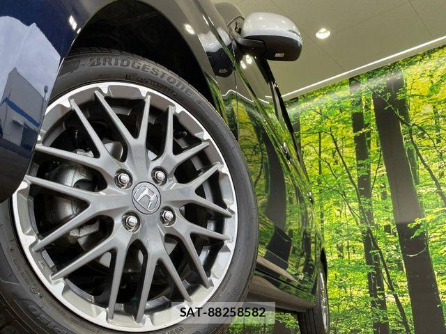 Honda N-ONE 2022-02 7456409-12