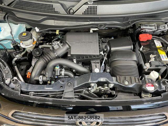 Honda N-ONE 2022-02 7456409-17