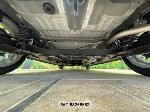 Honda N-ONE 2022-02 7456409-18
