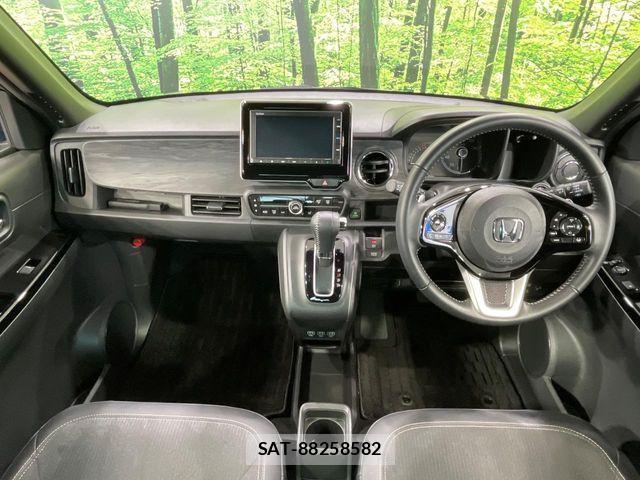 Honda N-ONE 2022-02 7456409-1