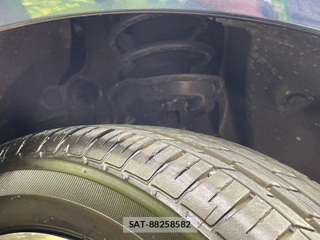 Honda N-ONE 2022-02 7456409-19