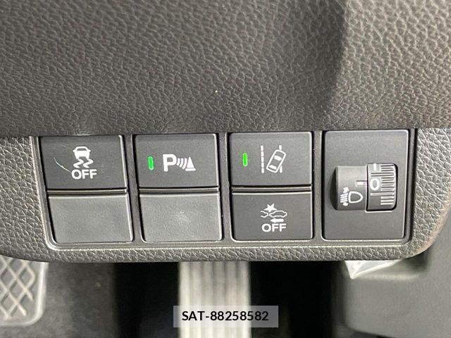 Honda N-ONE 2022-02 7456409-4