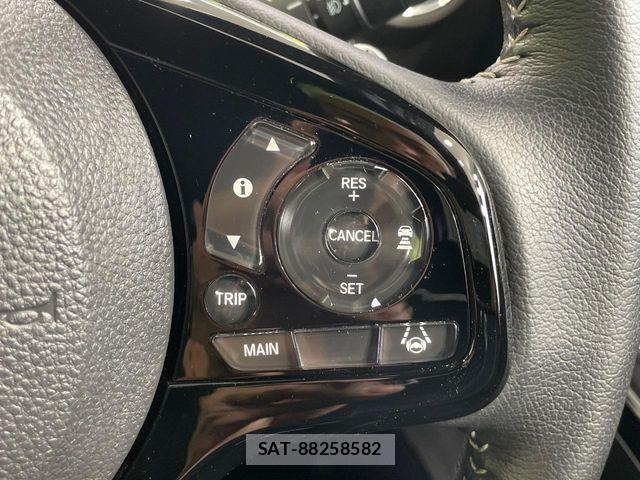Honda N-ONE 2022-02 7456409-5