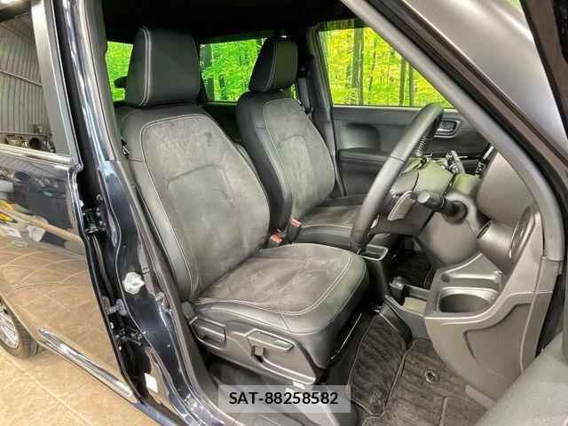 Honda N-ONE 2022-02 7456409-7