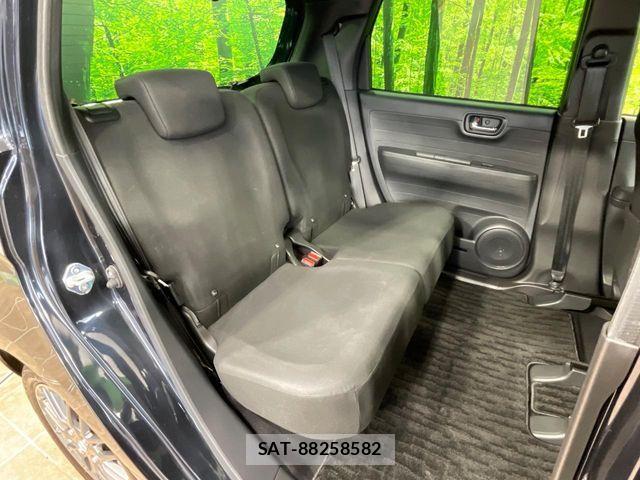Honda N-ONE 2022-02 7456409-8