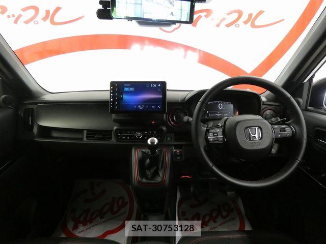 Honda N-ONE 2026-02 7456401-9