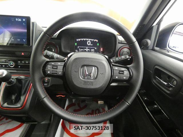 Honda N-ONE 2026-02 7456401-10