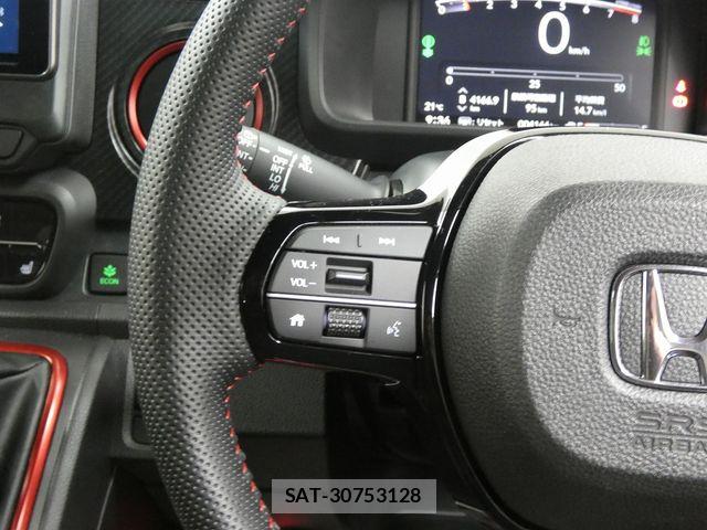 Honda N-ONE 2026-02 7456401-11