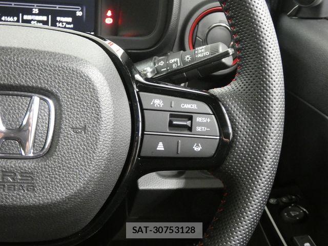 Honda N-ONE 2026-02 7456401-12