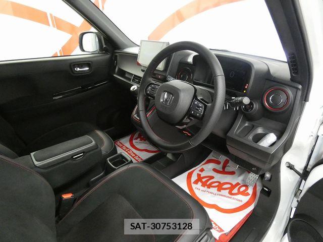 Honda N-ONE 2026-02 7456401-13