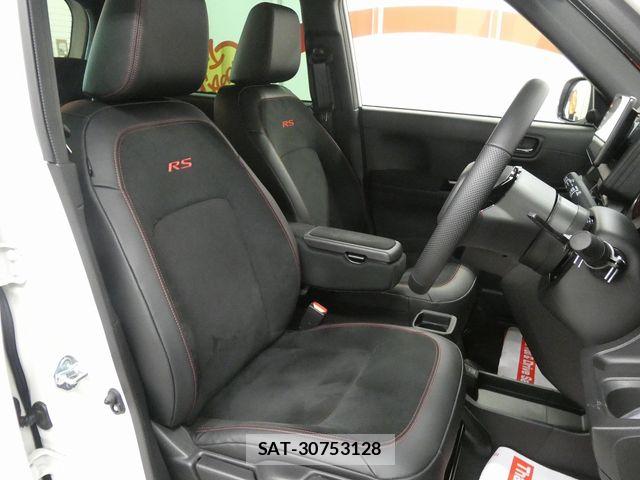 Honda N-ONE 2026-02 7456401-14
