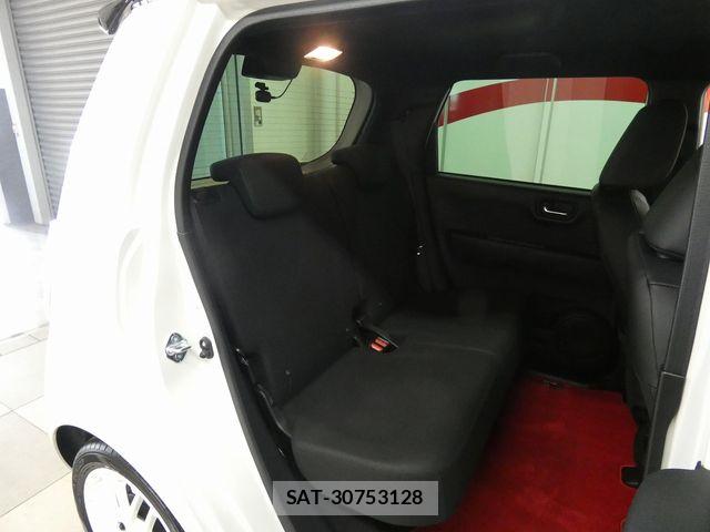 Honda N-ONE 2026-02 7456401-15