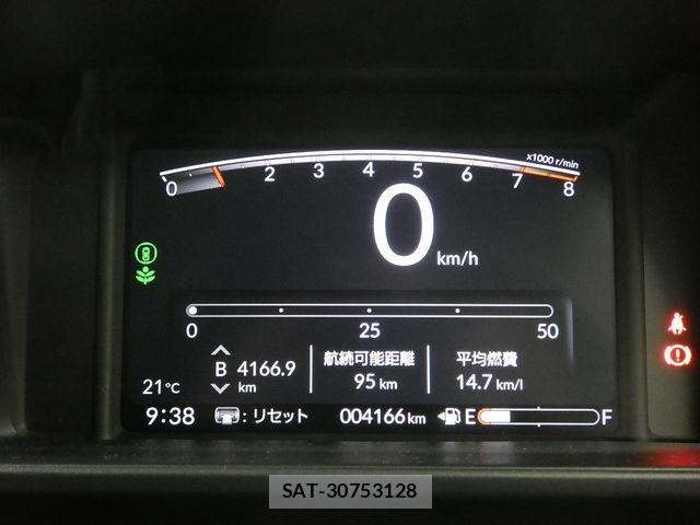 Honda N-ONE 2026-02 7456401-16