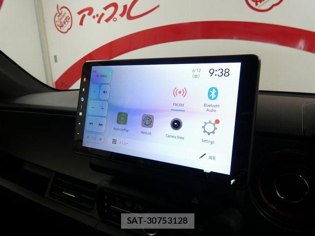 Honda N-ONE 2026-02 7456401-17
