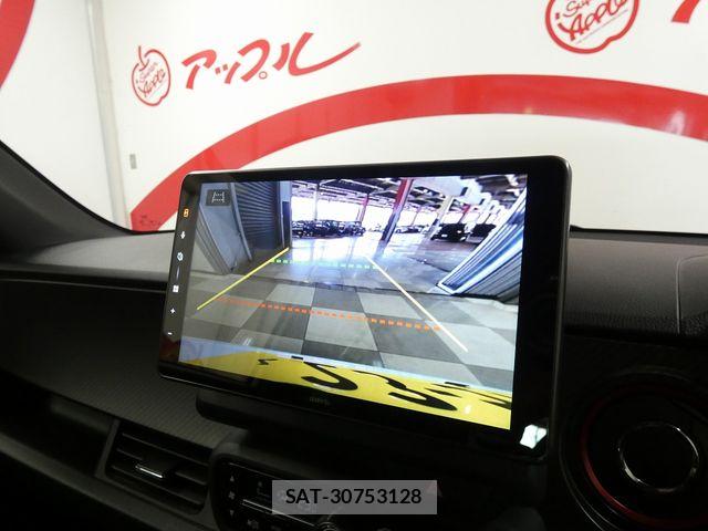 Honda N-ONE 2026-02 7456401-18