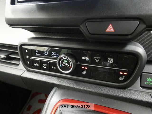 Honda N-ONE 2026-02 7456401-19
