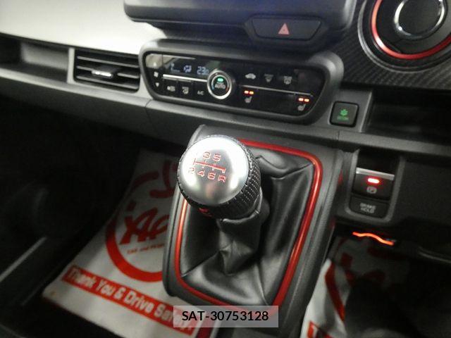 Honda N-ONE 2026-02 7456401-20
