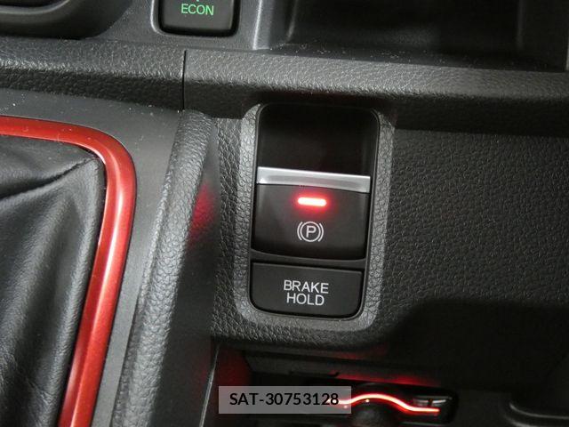 Honda N-ONE 2026-02 7456401-21