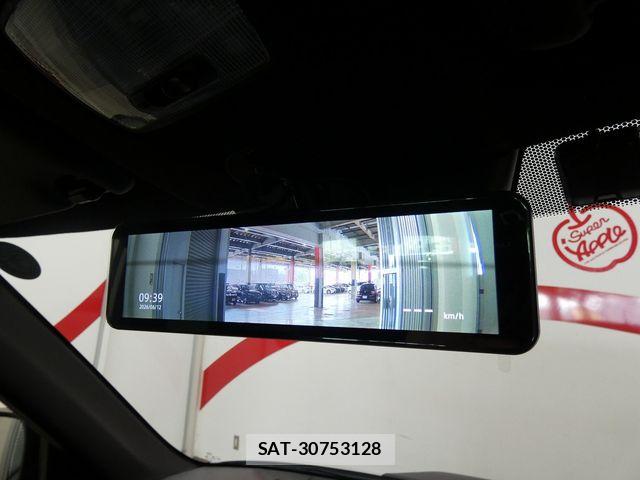 Honda N-ONE 2026-02 7456401-22