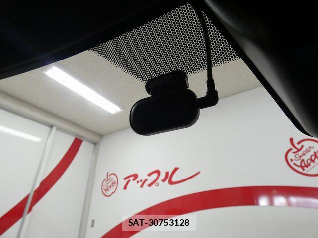 Honda N-ONE 2026-02 7456401-23