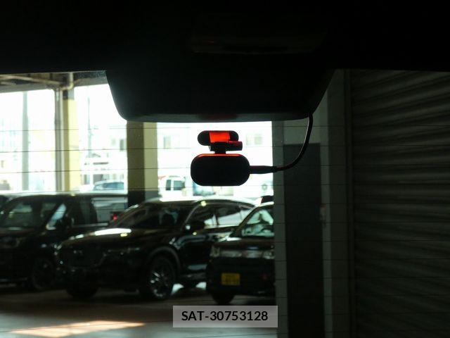 Honda N-ONE 2026-02 7456401-24