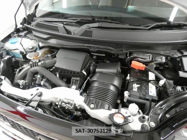 Honda N-ONE 2026-02 7456401-25