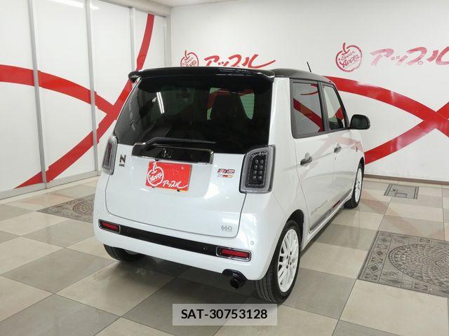 Honda N-ONE 2026-02 7456401-26