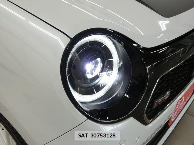 Honda N-ONE 2026-02 7456401-2