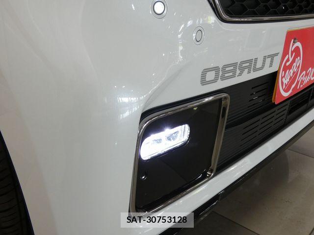 Honda N-ONE 2026-02 7456401-3