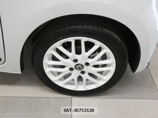 Honda N-ONE 2026-02 7456401-4