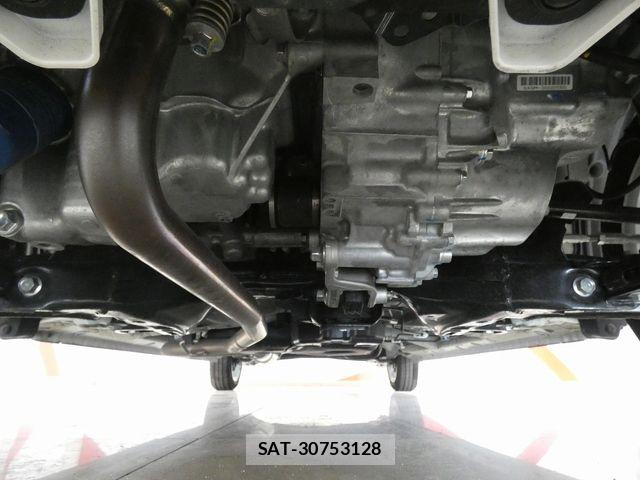 Honda N-ONE 2026-02 7456401-5