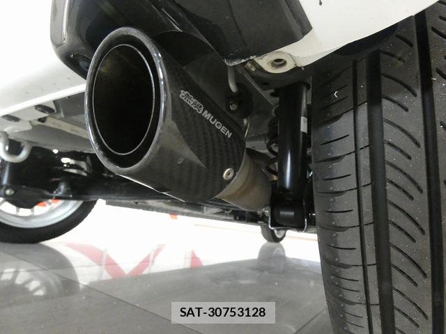 Honda N-ONE 2026-02 7456401-6