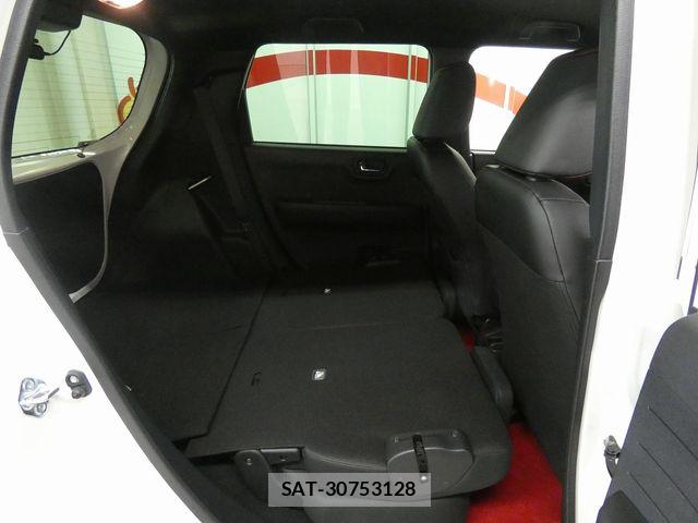 Honda N-ONE 2026-02 7456401-7