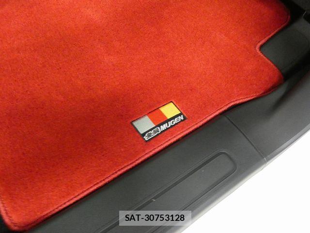 Honda N-ONE 2026-02 7456401-8