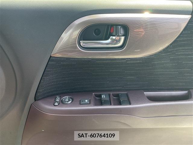 Honda N-ONE 2017-08 7456412-9
