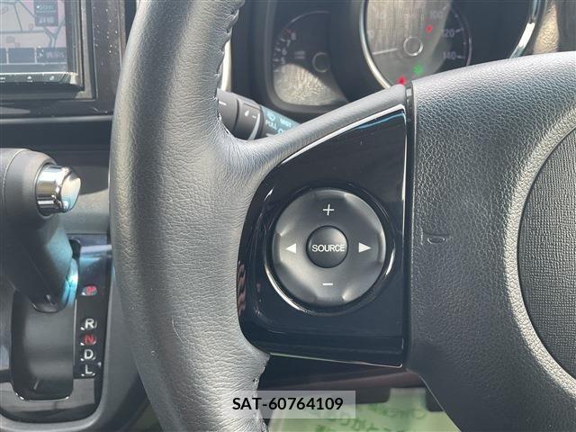 Honda N-ONE 2017-08 7456412-11