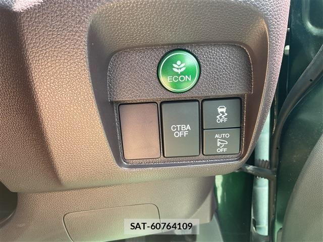 Honda N-ONE 2017-08 7456412-12