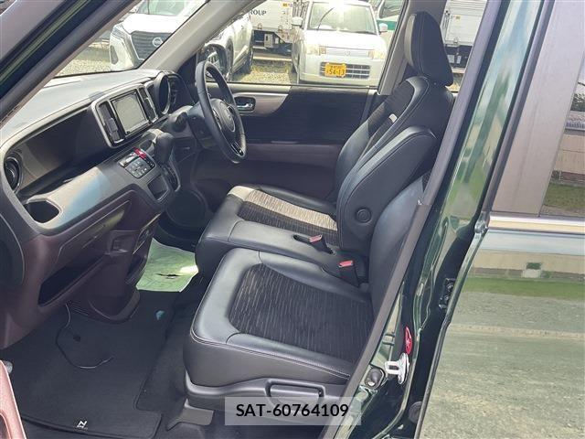 Honda N-ONE 2017-08 7456412-14