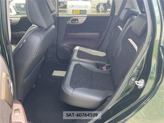 Honda N-ONE 2017-08 7456412-15