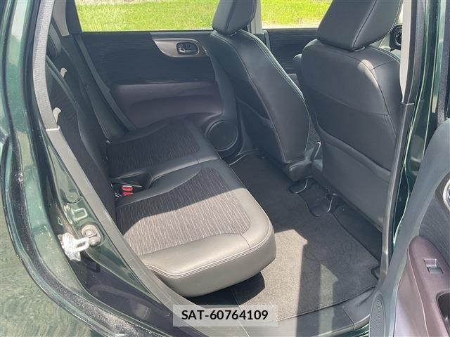 Honda N-ONE 2017-08 7456412-16