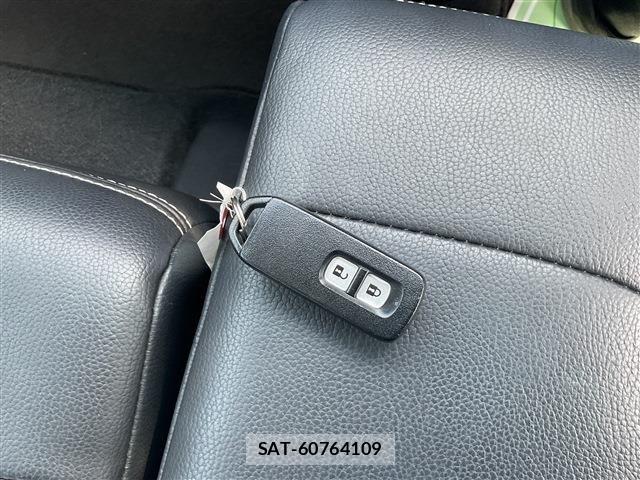 Honda N-ONE 2017-08 7456412-18