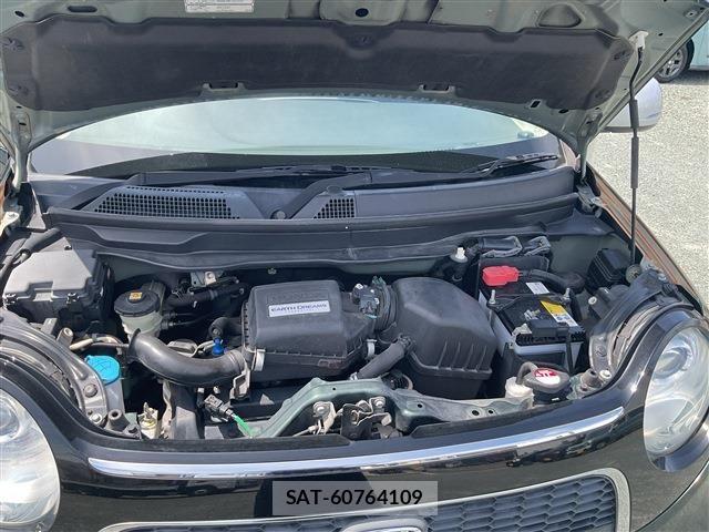 Honda N-ONE 2017-08 7456412-19