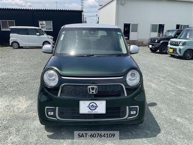 Honda N-ONE 2017-08 7456412-20