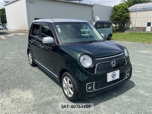 Honda N-ONE 2017-08 7456412-21