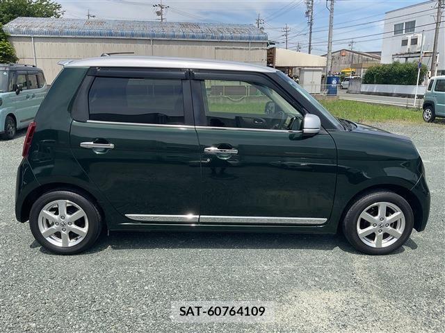 Honda N-ONE 2017-08 7456412-22