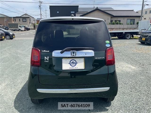Honda N-ONE 2017-08 7456412-23