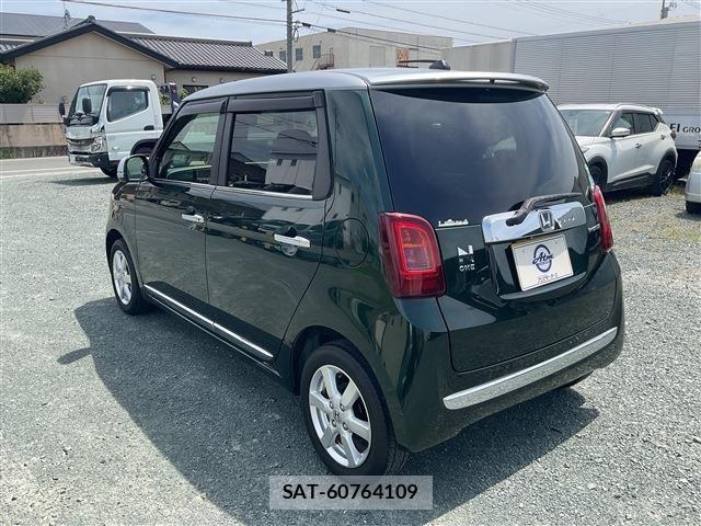 Honda N-ONE 2017-08 7456412-24