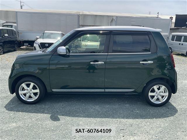 Honda N-ONE 2017-08 7456412-25
