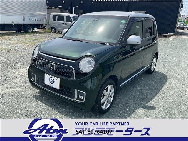 Honda N-ONE 2017-08 7456412-26